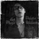 Discover DakotaWilliams, country rock musician in 1 Fire House Ln, Cottageville, WV 25239, USA. Rate, follow, send a message and read about DakotaWilliams on LiveTrigger.