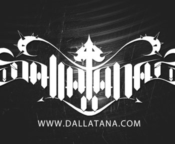 Discover Dalla Tana, band in Massa, Ms, IT. Rate, follow, send a message and read about Dalla Tana on LiveTrigger.