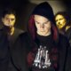 Discover Dangerego, band in Florence, Italy, IT. Rate, follow, send a message and read about Dangerego on LiveTrigger.