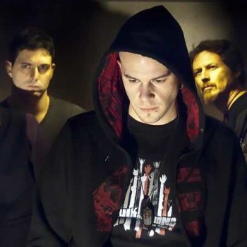Discover Dangerego, band in Florence, Italy, IT. Rate, follow, send a message and read about Dangerego on LiveTrigger.