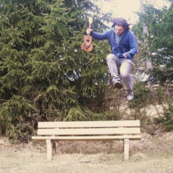 Discover Daniel Haselwanter, musician in Mieming, Tyrol, AT. Rate, follow, send a message and read about Daniel Haselwanter on LiveTrigger.