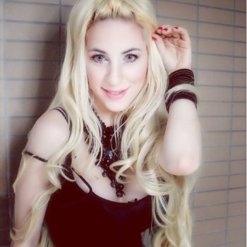 Discover Daniela Bessia, original singer songwriter band in Legnago, VR, Italy. Rate, follow, send a message and read about Daniela Bessia on LiveTrigger.
