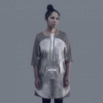Discover daniela savoldi, musician in Brescia, Lombardia, IT. Rate, follow, send a message and read about daniela savoldi on LiveTrigger.