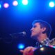 Discover Danny Cassidy, rock (all decades) musician in Ellicott City, MD, USA. Rate, follow, send a message and read about Danny Cassidy on LiveTrigger.