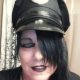 Discover Darkest Dawn, rock band in London, ON, Canada. Rate, follow, send a message and read about Darkest Dawn on LiveTrigger.