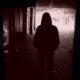 Discover Darklordsmiles, band in Groton, CT, USA. Rate, follow, send a message and read about Darklordsmiles on LiveTrigger.