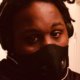 Discover Darthobijuan, band in University Place, WA, USA. Rate, follow, send a message and read about Darthobijuan on LiveTrigger.