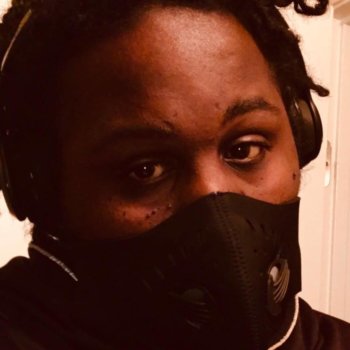 Discover Darthobijuan, band in University Place, WA, USA. Rate, follow, send a message and read about Darthobijuan on LiveTrigger.