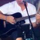 Discover Dave Ricci, band in West Palm Beach, FL, USA. Rate, follow, send a message and read about Dave Ricci on LiveTrigger.
