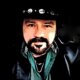 Discover David Payton, variety musician in Woodstock, GA, USA. Rate, follow, send a message and read about David Payton on LiveTrigger.
