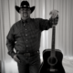 Discover David Rustle, country, classic rock, original music band in Ohio, USA. Rate, follow, send a message and read about David Rustle on LiveTrigger.