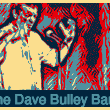 Discover DAVIDBULLEY, indie, alt, jam band in Turners Falls. Rate, follow, send a message and read about DAVIDBULLEY on LiveTrigger.