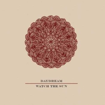 Discover DayDream, band in Busto Arsizio, Lombardia, IT. Rate, follow, send a message and read about DayDream on LiveTrigger.