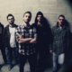 Discover DaYs Of CoLlApSe, band in Vicenza, Vicenza, IT. Rate, follow, send a message and read about DaYs Of CoLlApSe on LiveTrigger.