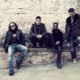 Discover Daze of Dawn, band in Valencia, Communidad De Valencia, ES. Rate, follow, send a message and read about Daze of Dawn on LiveTrigger.