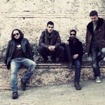 Discover Daze of Dawn, band in Valencia, Communidad De Valencia, ES. Rate, follow, send a message and read about Daze of Dawn on LiveTrigger.