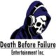 Discover DBFent, hip hop / rap label in San Diego, CA, USA. Rate, follow, send a message and read about DBFent on LiveTrigger.
