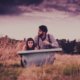 Discover Dead Sea Caravan, band in Liverpool, Merseyside, GB. Rate, follow, send a message and read about Dead Sea Caravan on LiveTrigger.