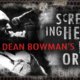 Discover Dean Bowman's Screaming Hendrix Or So, band in Cilento, IT. Rate, follow, send a message and read about Dean Bowman's Screaming Hendrix Or So on LiveTrigger.