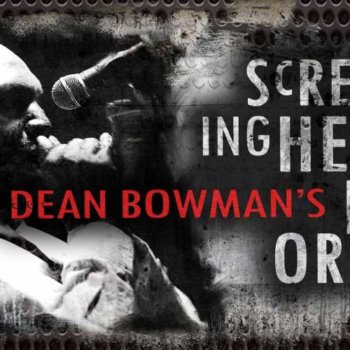 Discover Dean Bowman's Screaming Hendrix Or So, band in Cilento, IT. Rate, follow, send a message and read about Dean Bowman's Screaming Hendrix Or So on LiveTrigger.