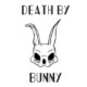 Discover Death by Bunny, alterative rock, band in London, UK. Rate, follow, send a message and read about Death by Bunny on LiveTrigger.