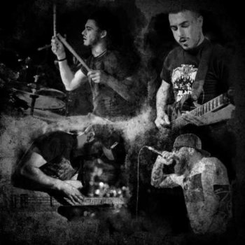Discover DEATH TOWN DINGO, band in Rivolta d. Rate, follow, send a message and read about DEATH TOWN DINGO on LiveTrigger.