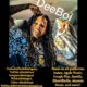 Discover DeeBoiGucci, rap musician in Atlanta, GA, USA. Rate, follow, send a message and read about DeeBoiGucci on LiveTrigger.