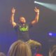 Discover Deepshow, band in Mons, BE. Rate, follow, send a message and read about Deepshow on LiveTrigger.