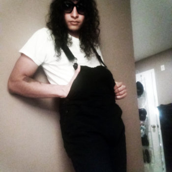 Discover Delene Delene, band in Orlando, FL, USA. Rate, follow, send a message and read about Delene Delene on LiveTrigger.