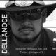 Discover DELLANOCE, alternative rock band in Hayward, CA, USA. Rate, follow, send a message and read about DELLANOCE on LiveTrigger.