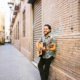 Discover deltorobryant, band in Miami, FL, USA. Rate, follow, send a message and read about deltorobryant on LiveTrigger.