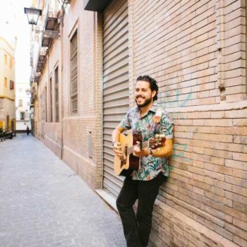 Discover deltorobryant, band in Miami, FL, USA. Rate, follow, send a message and read about deltorobryant on LiveTrigger.