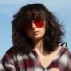 Discover Delyn Grey, band in Toronto, ON, Canada. Rate, follow, send a message and read about Delyn Grey on LiveTrigger.