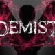 Discover Demist, band in Belgrade, Serbia, CS. Rate, follow, send a message and read about Demist on LiveTrigger.