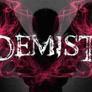 Discover Demist, band in Belgrade, Serbia, CS. Rate, follow, send a message and read about Demist on LiveTrigger.