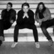 Discover Dennie Wander, indie rock band in Budapest, Hungary. Rate, follow, send a message and read about Dennie Wander on LiveTrigger.