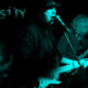 Discover Density Doyle, garage rock band in New York, NY, USA. Rate, follow, send a message and read about Density Doyle on LiveTrigger.