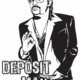 Discover Deposit Man, punk rock band in Oulu, FI. Rate, follow, send a message and read about Deposit Man on LiveTrigger.