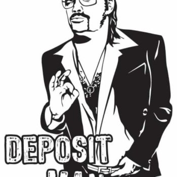 Discover Deposit Man, punk rock band in Oulu, FI. Rate, follow, send a message and read about Deposit Man on LiveTrigger.