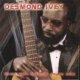 Discover Desmond Ivey, classical & easy listening musician in New York, NY, USA. Rate, follow, send a message and read about Desmond Ivey on LiveTrigger.