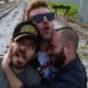 Discover DESTROY ALL GONDOLAS, punk rock band in Venice, IT. Rate, follow, send a message and read about DESTROY ALL GONDOLAS on LiveTrigger.