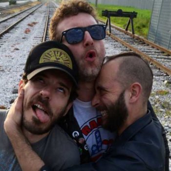 Discover DESTROY ALL GONDOLAS, punk rock band in Venice, IT. Rate, follow, send a message and read about DESTROY ALL GONDOLAS on LiveTrigger.