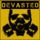 Discover DEVASTED, punk rock band in Parma, Emilia Romagna, IT. Rate, follow, send a message and read about DEVASTED on LiveTrigger.