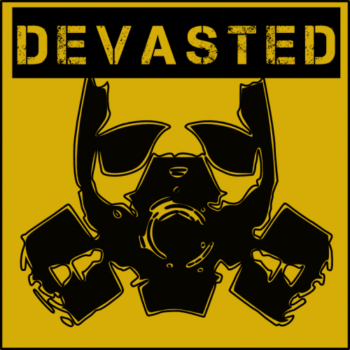Discover DEVASTED, punk rock band in Parma, Emilia Romagna, IT. Rate, follow, send a message and read about DEVASTED on LiveTrigger.