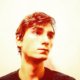 Discover Devmar Jr., hip hip/rap musician in 41292 Harder Avenue, Trlr 74L, Harris, MN, USA. Rate, follow, send a message and read about Devmar Jr. on LiveTrigger.