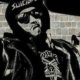 Discover devon, band in 9927 114 Street Northwest, Northwest Edmonton, Edmonton, AB, Canada. Rate, follow, send a message and read about devon on LiveTrigger.