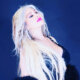 Discover Dfuleihan, pop band in Las Vegas, NV, USA. Rate, follow, send a message and read about Dfuleihan on LiveTrigger.