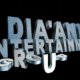Discover Dia'ani Entertainment Group, label in Charlottesville, VA, USA. Rate, follow, send a message and read about Dia'ani Entertainment Group on LiveTrigger.