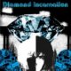 Discover Diamond Incarnation, band in Graz, Styria, AT. Rate, follow, send a message and read about Diamond Incarnation on LiveTrigger.
