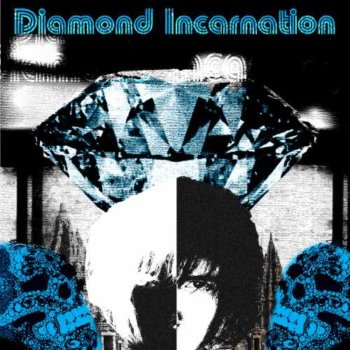 Discover Diamond Incarnation, band in Graz, Styria, AT. Rate, follow, send a message and read about Diamond Incarnation on LiveTrigger.
